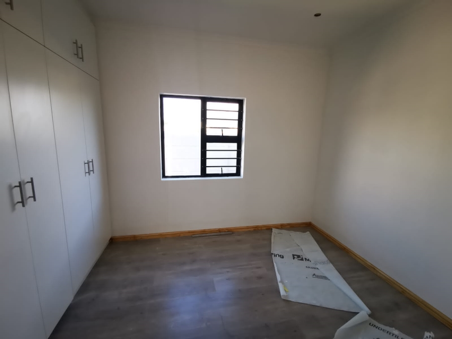 3 Bedroom Property for Sale in Houghton Place Western Cape